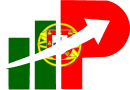 Portugal Stats