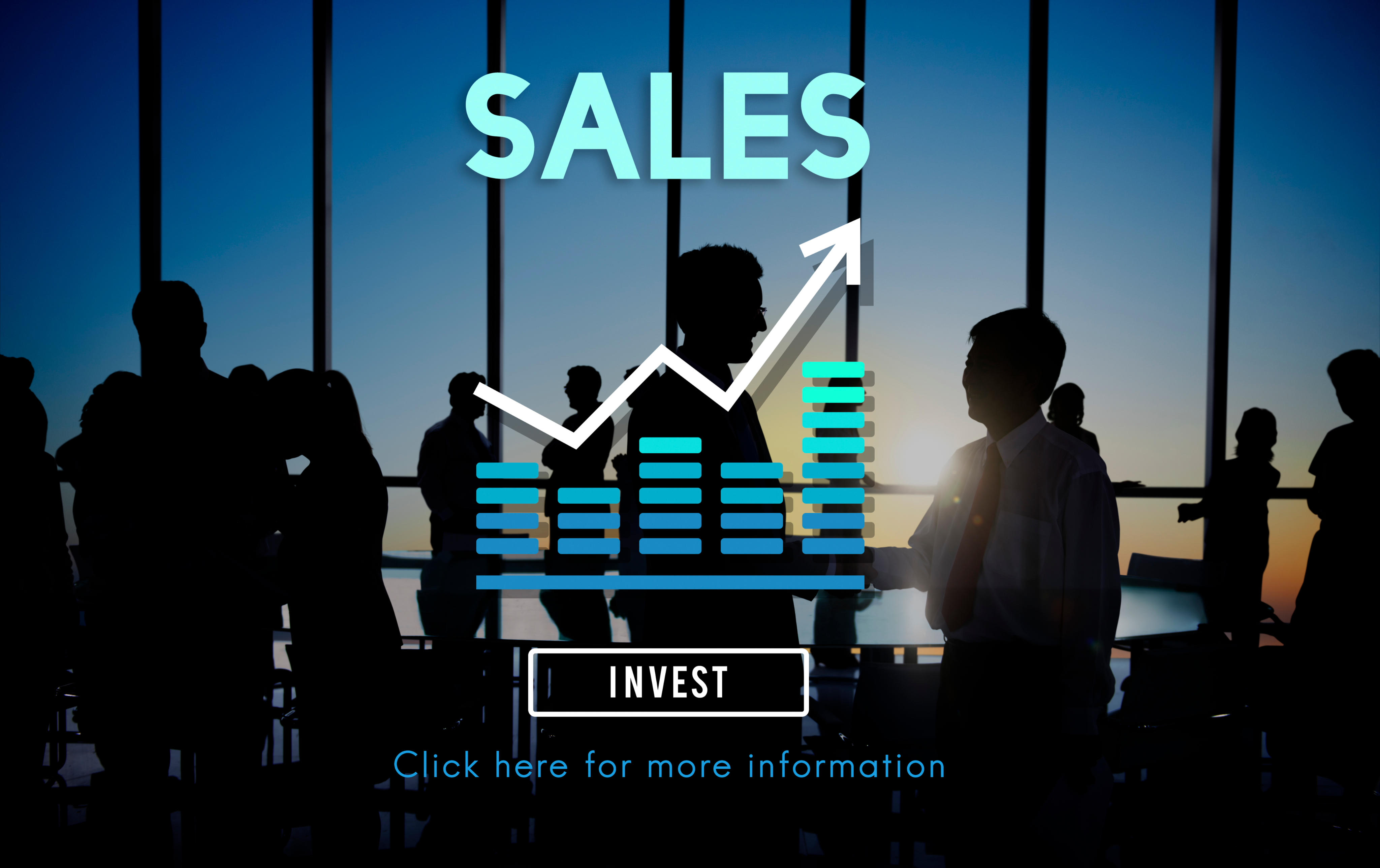 click to get more info